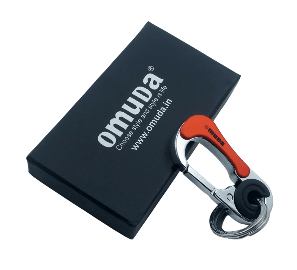 https://omuda.in/uploads/products/645a78577e12c.png